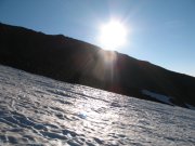 8.28.06 Mt. Adams 030 